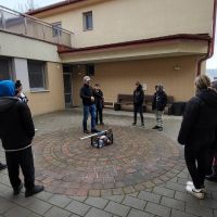 2024_12_13_Orientacne dni_7B01